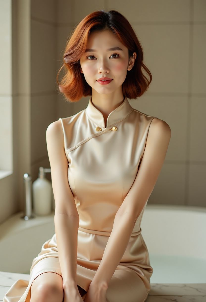 莲花楼